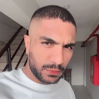 Morenolang's Avatar Pic
