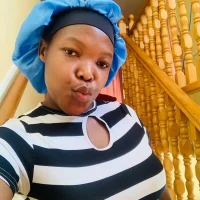 Gambar Profil Slimthickx2