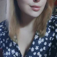 AngelaDior Φωτ, Προφίλ