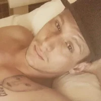 Raymanwalters69s profilbillede