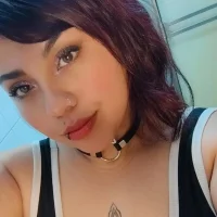 Dana_sophiia's Avatar Pic