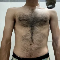 realtwink Avatar-Bild