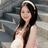 _LuCa_33's Foto Profil