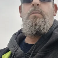 twoofuseat's Profile Pic