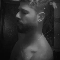 SexyMarck Immagine Avatar