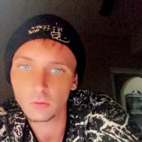 FunFullSendCouple69's Profile Pic