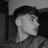 cristof_2000 – Avatar fotka