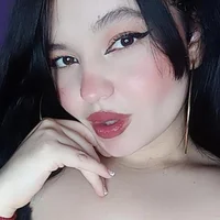 Naiiara__'s Foto Profil