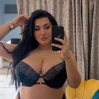 boobzilla_ Avatarbild