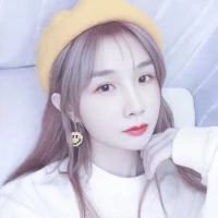 Yoyo-77's Profile Pic