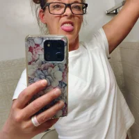 summerbunny69's Avatar Pic