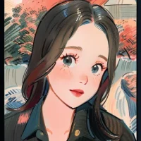 Foto do avatar de Luv_kititi_S2