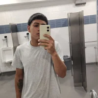 Tupapi666l's Profile Pic