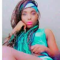 squirt_stefany Φωτ, Προφίλ