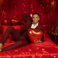 dean_cooper Avatarfoto