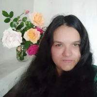KatyMur223s profilbillede