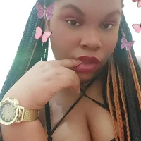 daniellesuppini3_'s Profile Pic