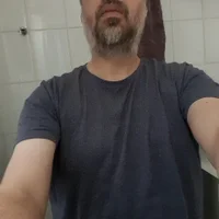 KindofMagic88 এর প্রোফাইল ছবি