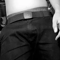 Derek_yami's Avatar Photo