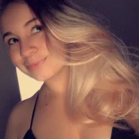 spicy_natty's profilbilde
