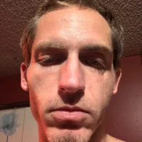 SexxaySeven