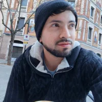 _Pineline96_17's Offline Chat Room