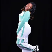 Bootynikky