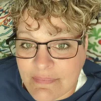 perfecttoy1's Profile Pic