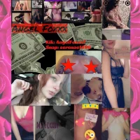 MsFoxxxy의 프로필 사진