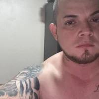 grueso92s profilbillede