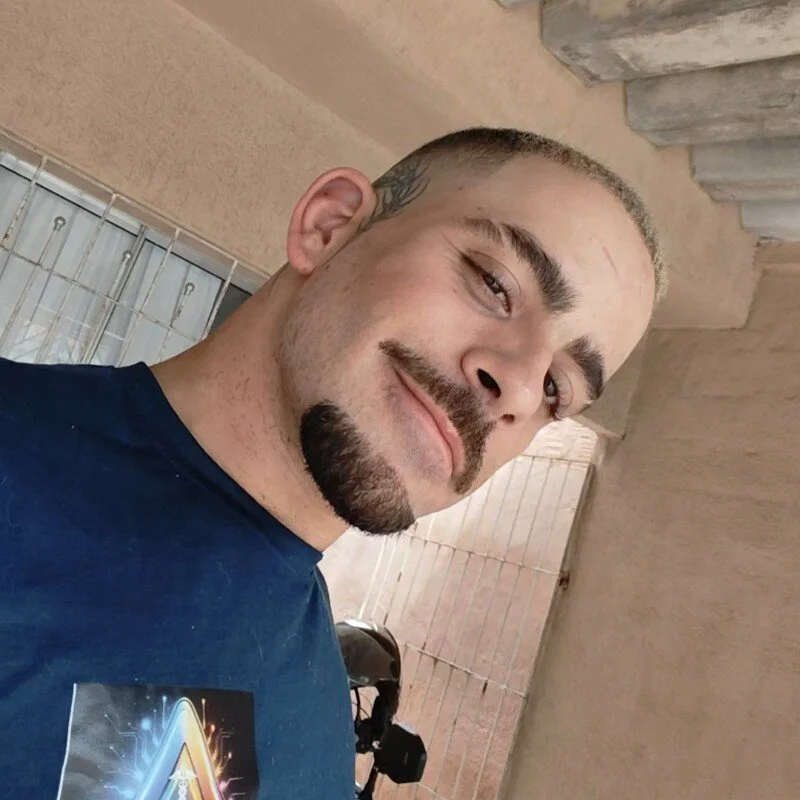 joyboyAct profile photo