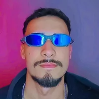 augustotantra's Profile Pic