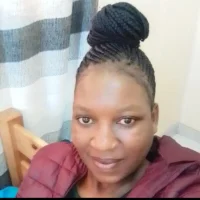 รูปโปรไฟล์ของ Juicywettyy