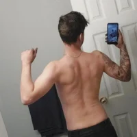 BigBossHawhg's Avatar Pic