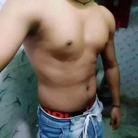 Sexy_Arman01's Profile Pic