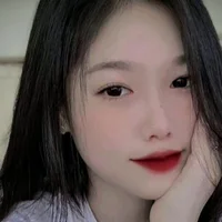 baongoc-200's profielfoto