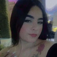 Miarouge_1s profilbillede