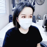 Foto de perfil de boyoung2