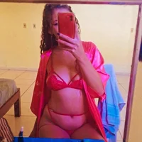 Cher_26's Profile Pic