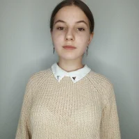 BonnieStocks's Profile Pic