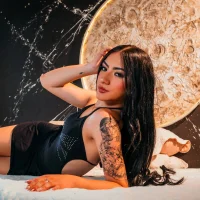 CloeEvanss_'s Profile Pic