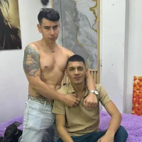 nohan_and_edys profilbillede