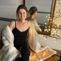 Lindsay1987's Profilbild