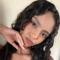 sammy_stonne's Avatar Pic