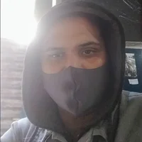 Carlosgrego's Profile Pic