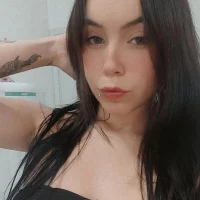 pimentadinha অবতার ছবি