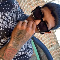 nowex18 的個人資料圖片