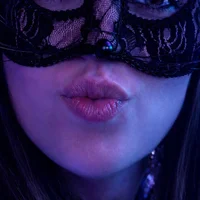 Pusinka32's Avatar Pic