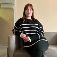 CindyHall's Profile Pic