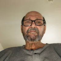 marmas56's Avatar Pic